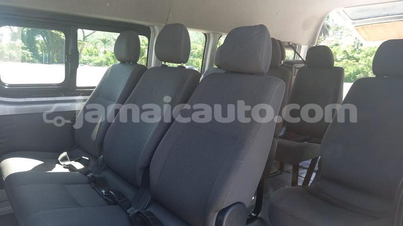 Big with watermark toyota hiace trelawney falmouth 5678