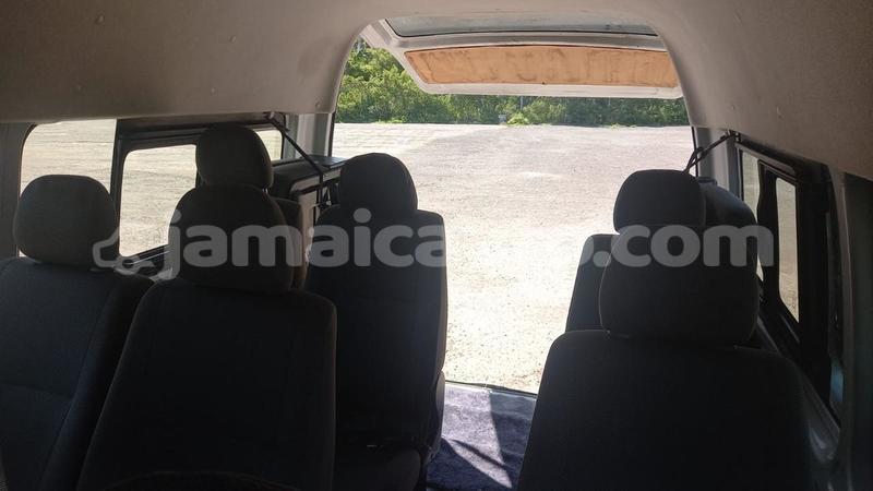 Big with watermark toyota hiace trelawney falmouth 5678