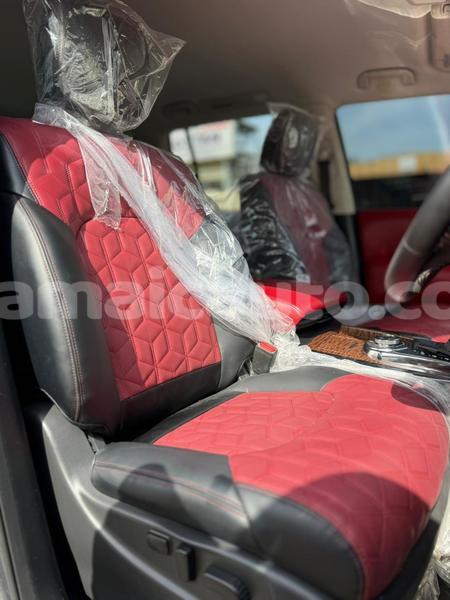 Big with watermark nissan patrol clarendon import dubai 5679