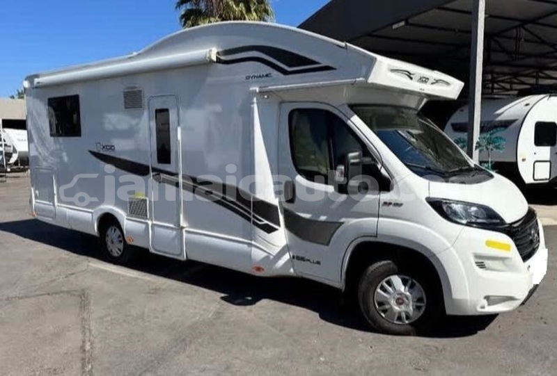 Big with watermark fiat 900t kingston kingston 5681