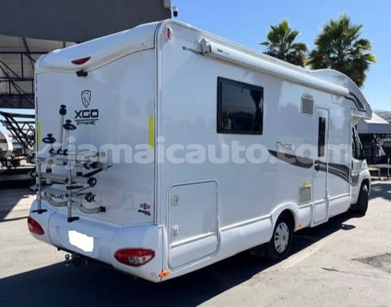 Big with watermark fiat 900t kingston kingston 5681