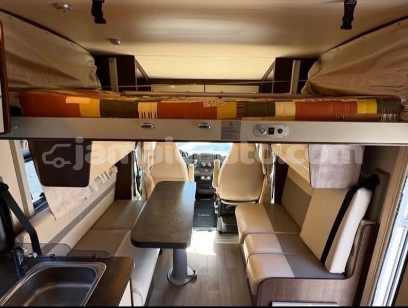 Big with watermark fiat 900t kingston kingston 5681