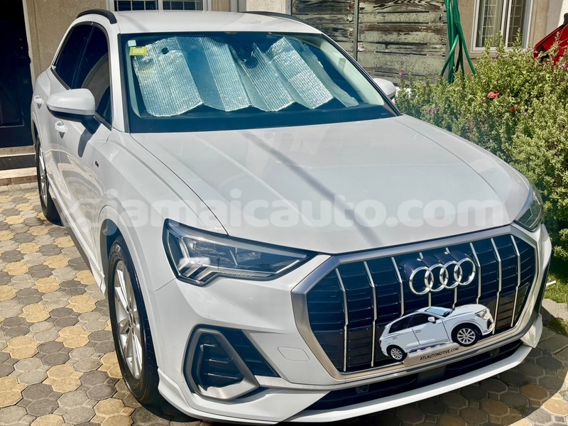 Big with watermark audi q3 kingston kingston 5682