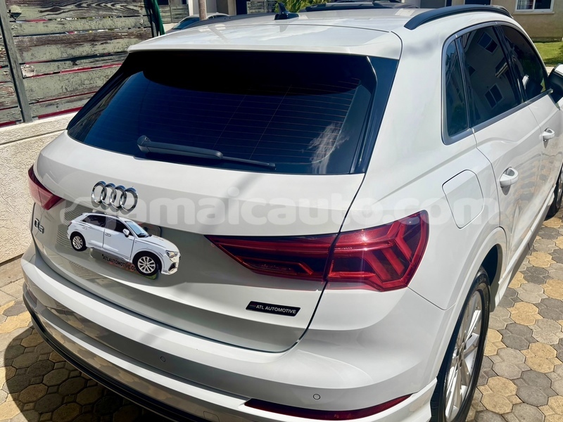 Big with watermark audi q3 kingston kingston 5682