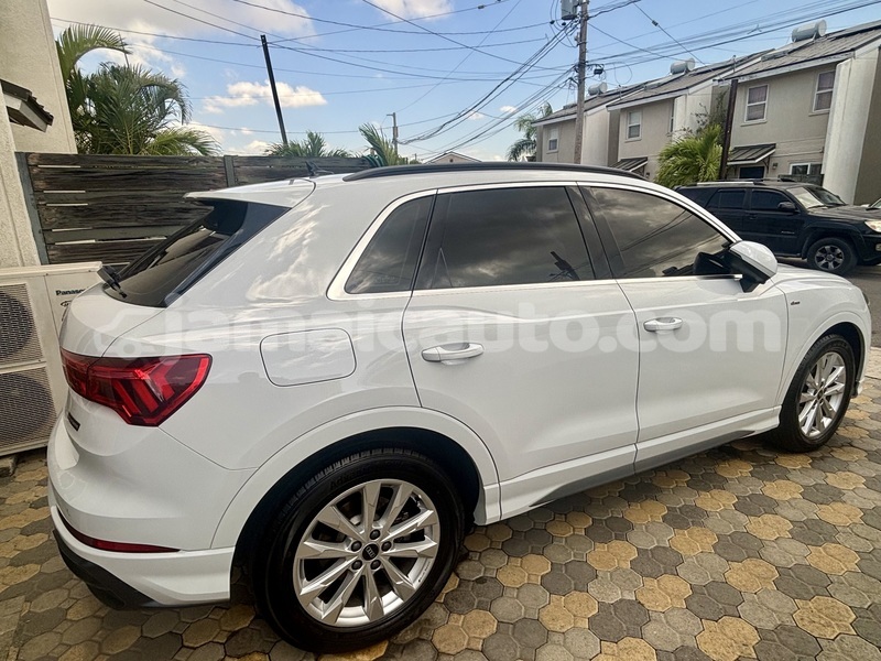 Big with watermark audi q3 kingston kingston 5682
