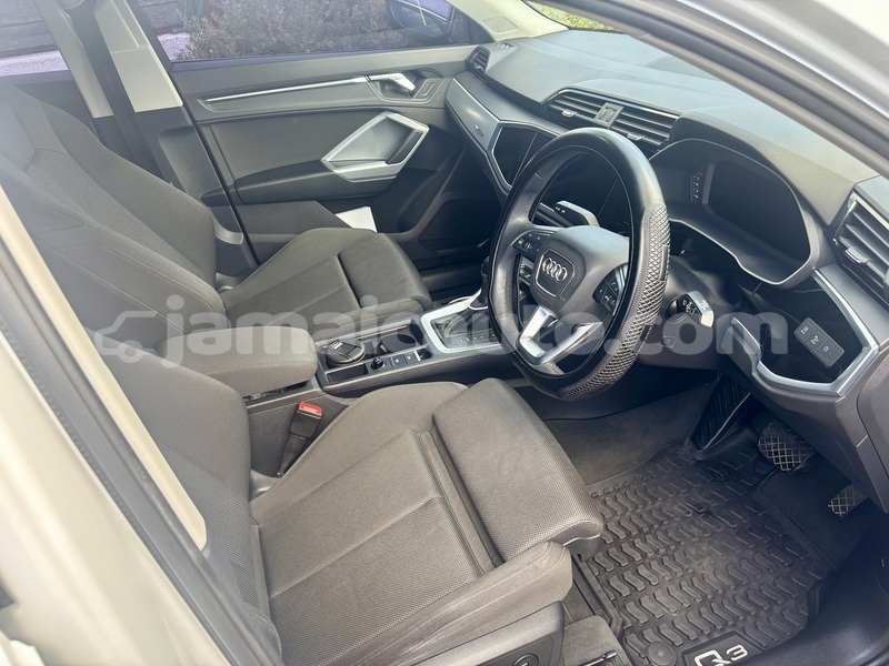 Big with watermark audi q3 kingston kingston 5682