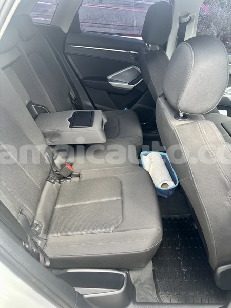 Big with watermark audi q3 kingston kingston 5682