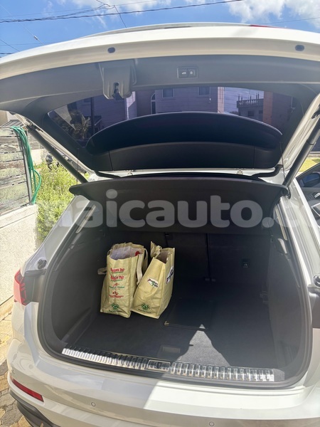 Big with watermark audi q3 kingston kingston 5682