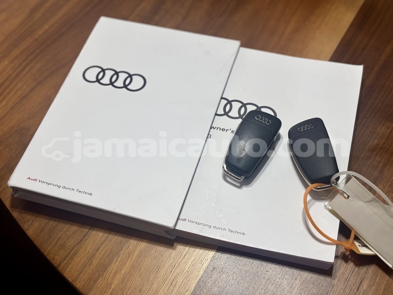 Big with watermark audi q3 kingston kingston 5682