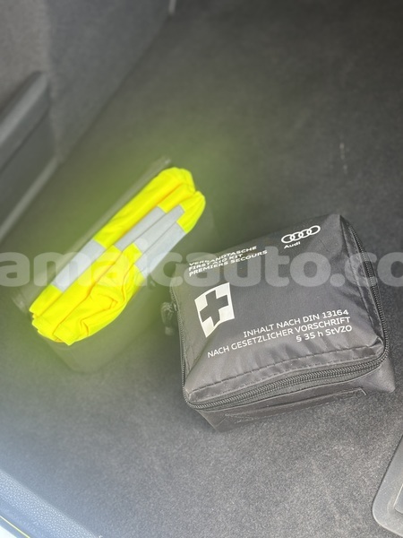 Big with watermark audi q3 kingston kingston 5682