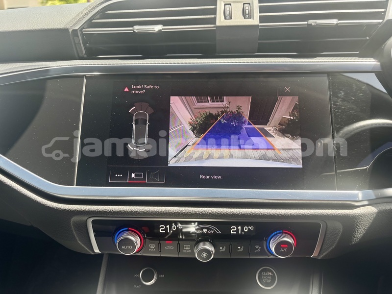 Big with watermark audi q3 kingston kingston 5682