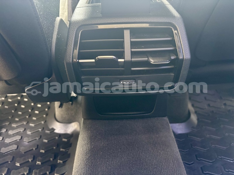 Big with watermark audi q3 kingston kingston 5682