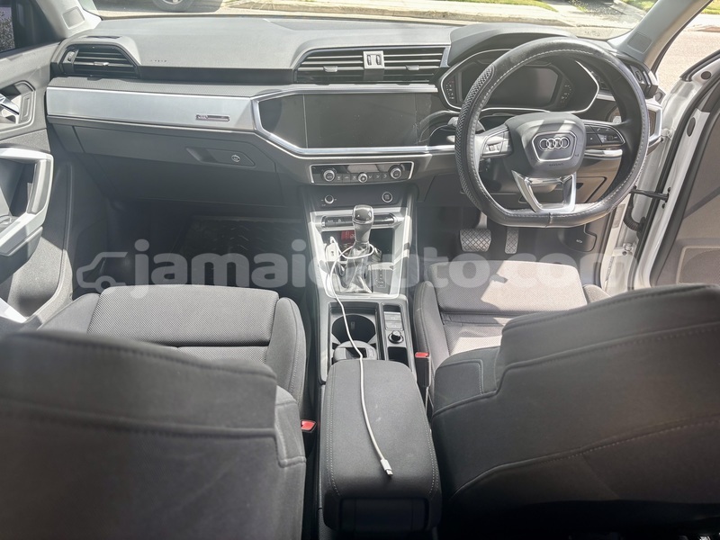 Big with watermark audi q3 kingston kingston 5682