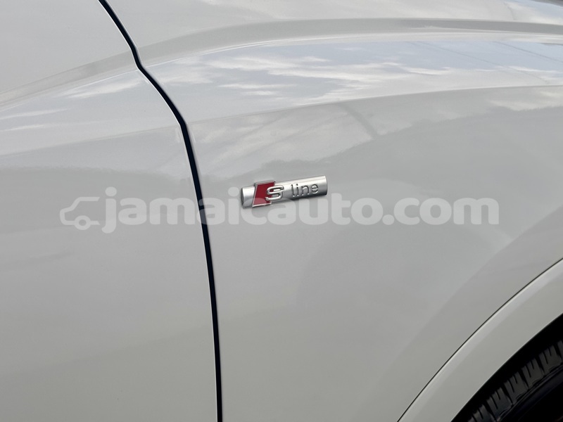 Big with watermark audi q3 kingston kingston 5682