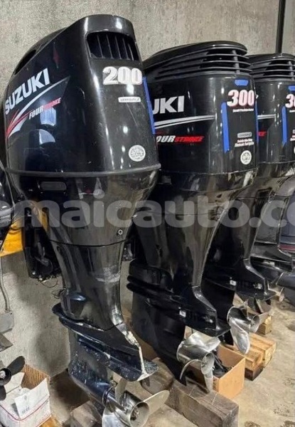 Big with watermark suzuki