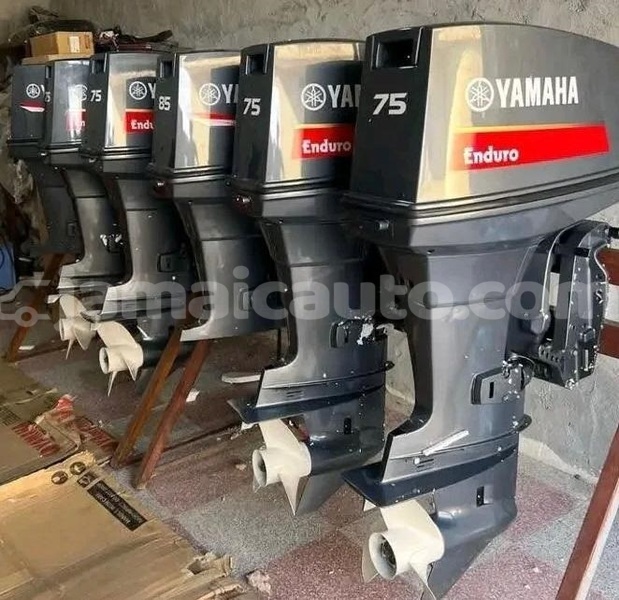 Big with watermark suzuki jimny kingston kingston 5688