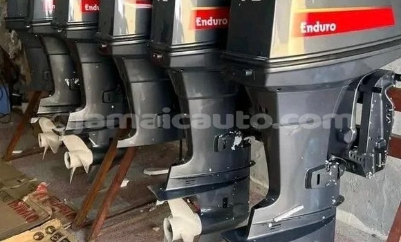 Buy Used Suzuki Jimny White Car in Kingston in Kingston