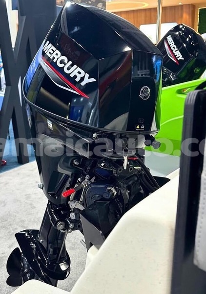 Big with watermark suzuki jimny kingston kingston 5688