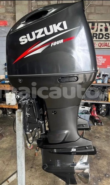 Big with watermark suzuki jimny kingston kingston 5688