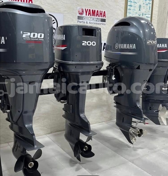 Big with watermark suzuki jimny kingston kingston 5688