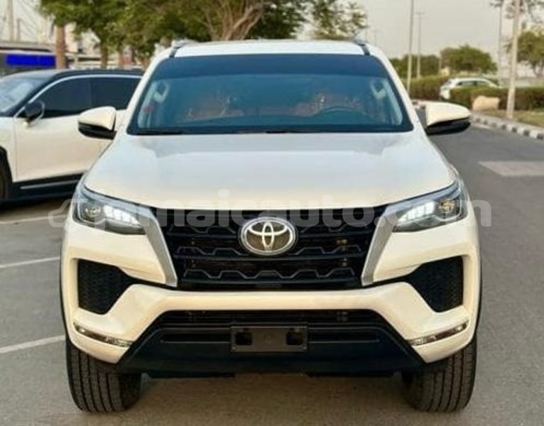 Big with watermark toyota fortuner kingston kingston 5689
