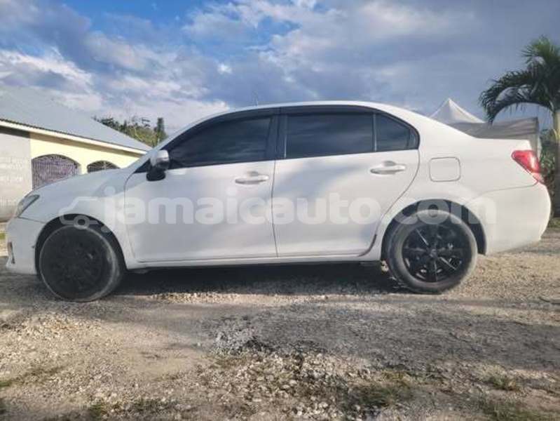 Big with watermark toyota axio trelawney albert town 5690