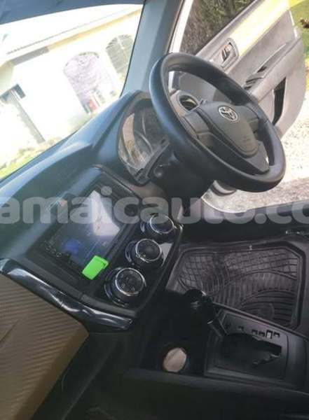 Big with watermark toyota axio trelawney albert town 5690