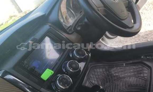Buy Used Toyota Axio Other Car in Albert Town in Trelawney Buy Used Toyota Axio Other Car in Albert Town in Trelawney