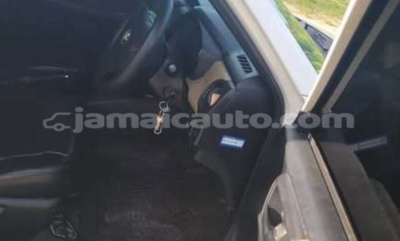 Buy Used Toyota Axio Other Car in Albert Town in Trelawney Buy Used Toyota Axio Other Car in Albert Town in Trelawney