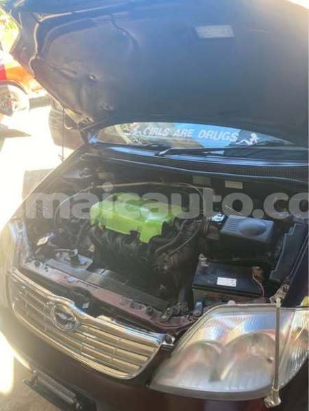 Big with watermark toyota allex hanover lucea 5692