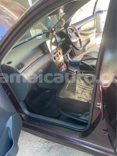 Big with watermark toyota allex hanover lucea 5692