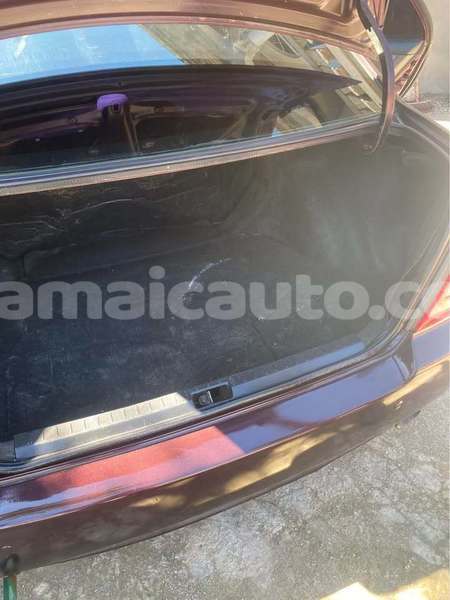 Big with watermark toyota allex hanover lucea 5692