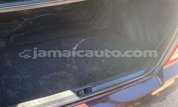 Buy Used Toyota Allex Other Car in Lucea in Hanover Buy Used Toyota Allex Other Car in Lucea in Hanover