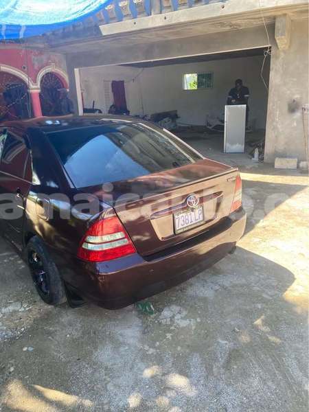 Big with watermark toyota allex hanover lucea 5692
