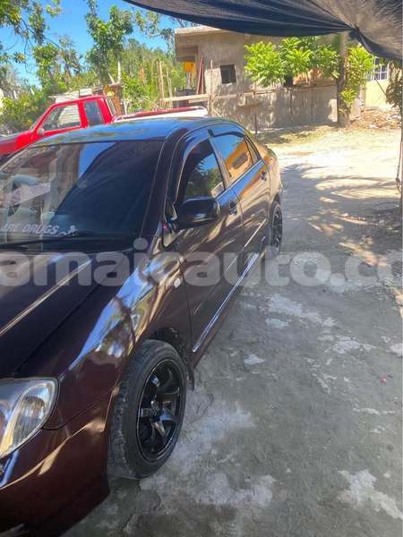 Big with watermark toyota allex hanover lucea 5692