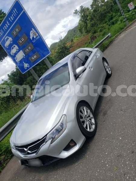 Big with watermark toyota mark x kingston kingston 5695