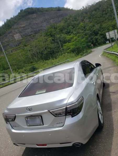 Big with watermark toyota mark x kingston kingston 5695