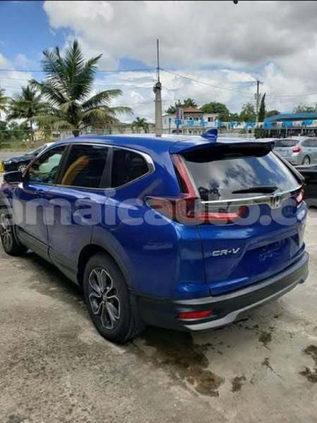 Big with watermark honda cr v trelawney falmouth 5696