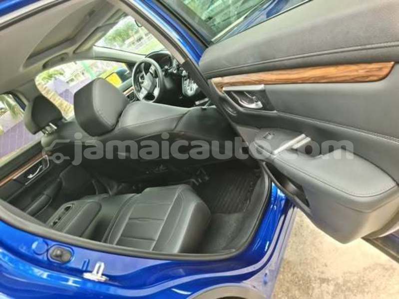 Big with watermark honda cr v trelawney falmouth 5696