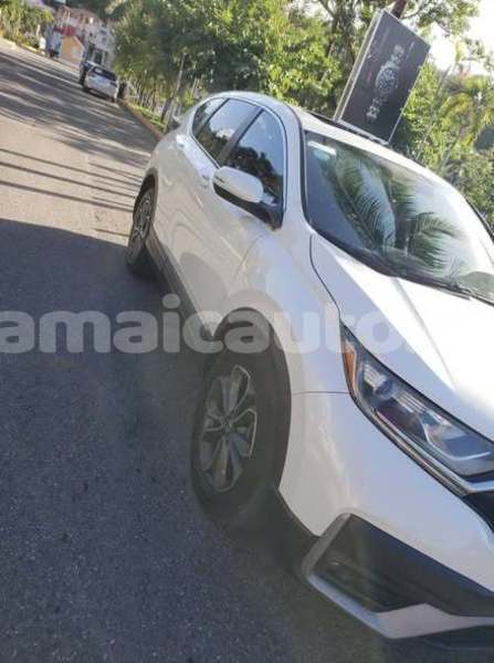 Big with watermark honda accord trelawney falmouth 5697