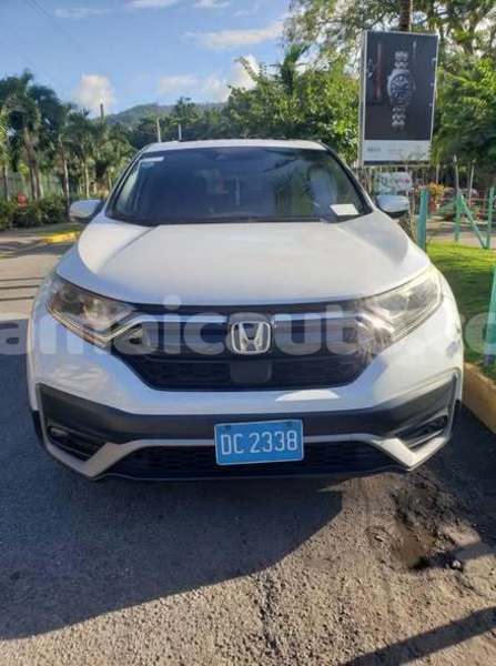 Big with watermark honda accord trelawney falmouth 5697