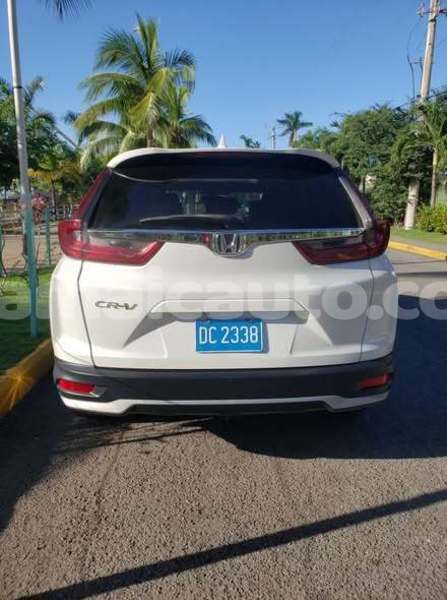Big with watermark honda accord trelawney falmouth 5697