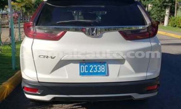 Buy Used Honda Accord Other Car in Falmouth in Trelawney Buy Used Honda Accord Other Car in Falmouth in Trelawney
