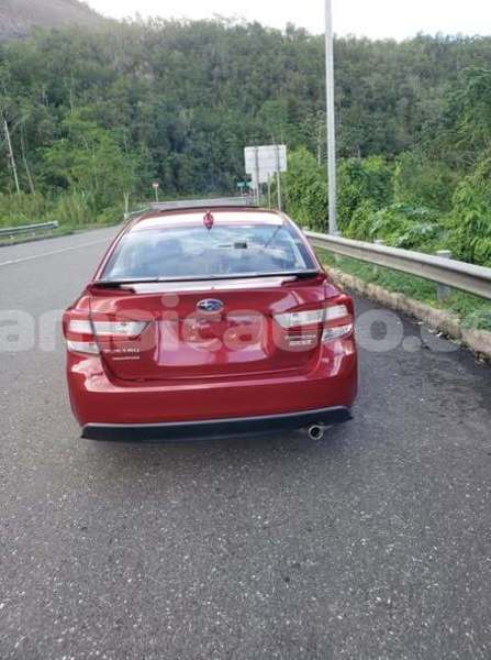 Big with watermark subaru impreza kingston kingston 5698