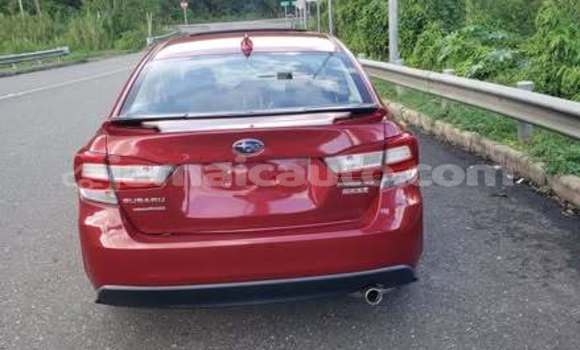 Buy Used Subaru Impreza Other Car in Kingston in Kingston Buy Used Subaru Impreza Other Car in Kingston in Kingston