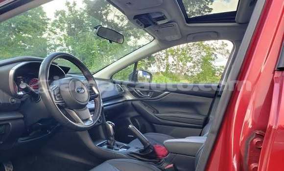 Buy Used Subaru Impreza Other Car in Kingston in Kingston Buy Used Subaru Impreza Other Car in Kingston in Kingston