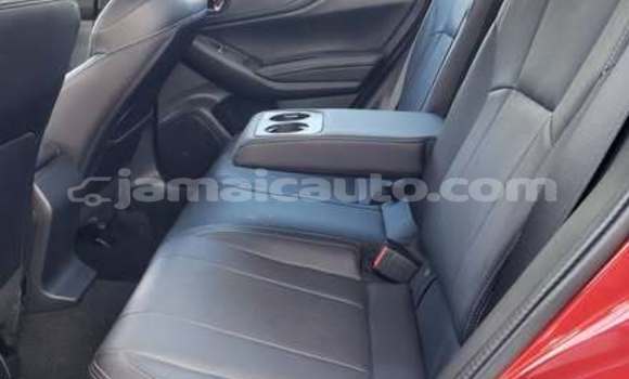 Buy Used Subaru Impreza Other Car in Kingston in Kingston Buy Used Subaru Impreza Other Car in Kingston in Kingston