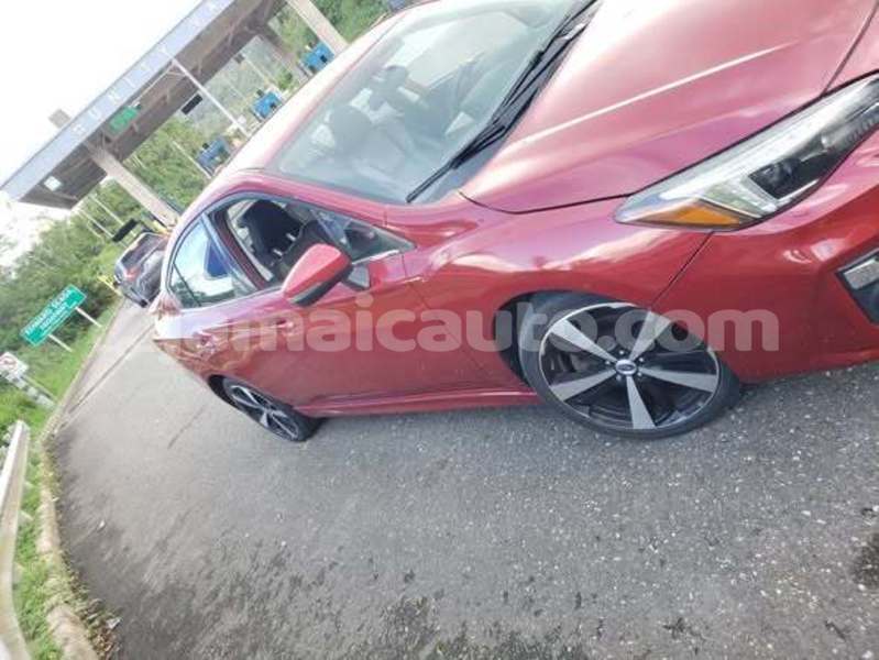 Big with watermark subaru impreza kingston kingston 5698