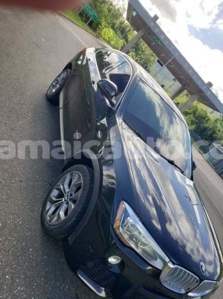 Big with watermark bmw x4 hanover lucea 5699