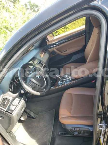 Big with watermark bmw x4 hanover lucea 5699